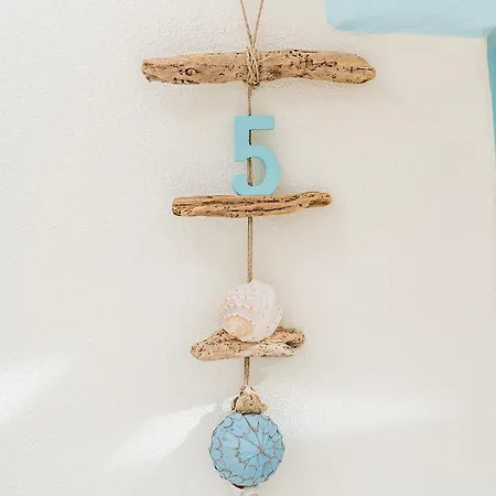 Hotell Oasi Blu Sardinia Santa Margherita di Pula