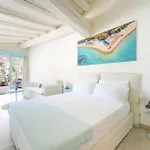 酒店 Oasi Blu Sardinia 5*