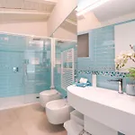 Hotel Oasi Blu Sardinia Santa Margherita di Pula