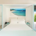 酒店 Oasi Blu Sardinia 5*