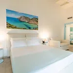 Oasi Blu Sardinia 酒店