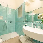 Oasi Blu Sardinia 酒店 圣玛格利特迪普拉