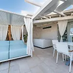 Oasi Blu Sardinia 5* 圣玛格利特迪普拉