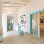 Oasi Blu Sardinia