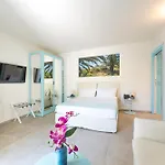酒店 Oasi Blu Sardinia 5*