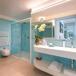Oasi Blu Sardinia 5* 圣玛格利特迪普拉
