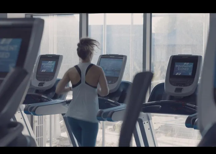 Oasi Blu Sardinia Hotel