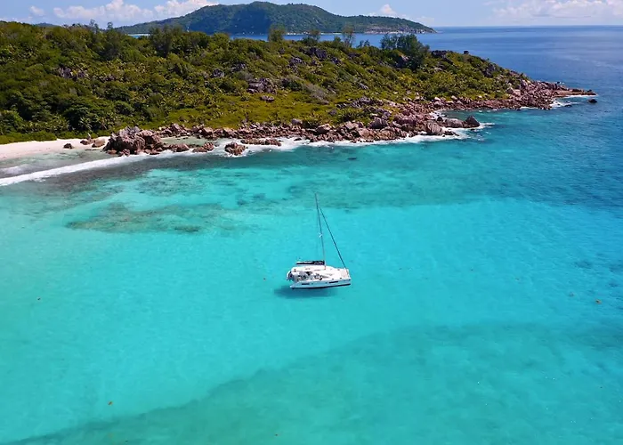 Oasi Blu Sardinia Hotel Santa Margherita di Pula