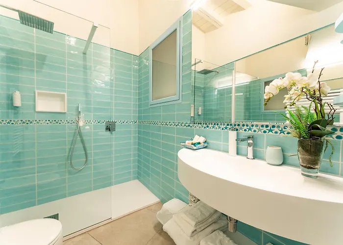 Oasi Blu Sardinia Hotel Santa Margherita di Pula